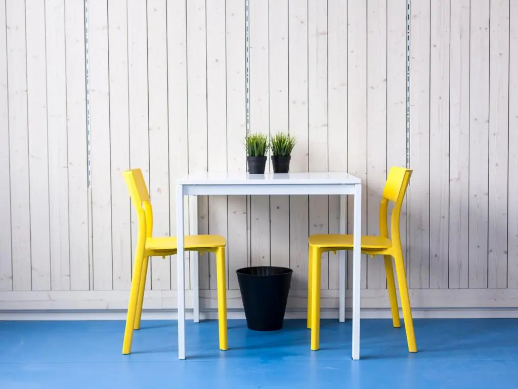 Hektor Design Hostel