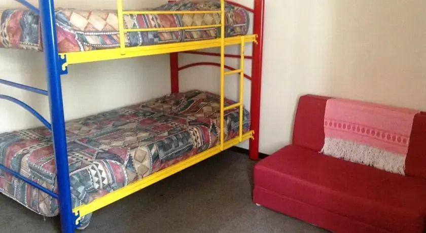 Df 51 Apartamento