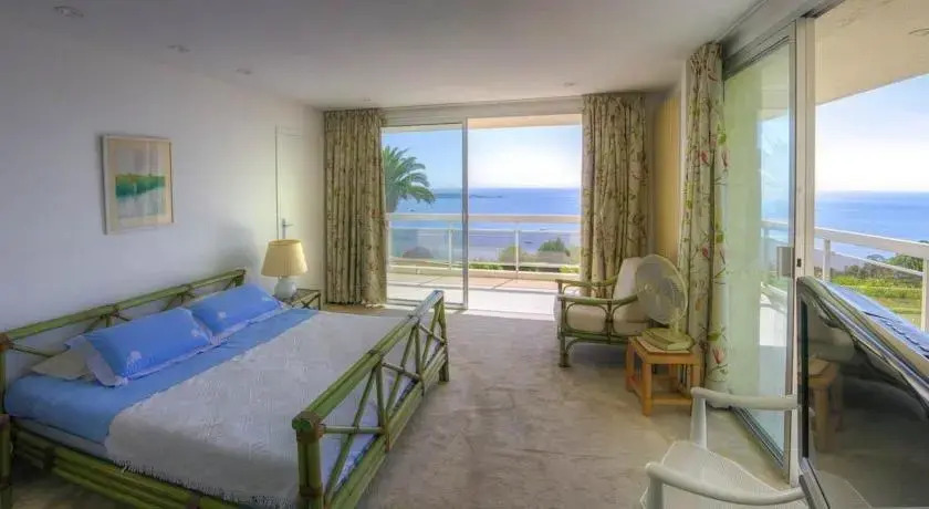 Cannes Immo Concept Caltha