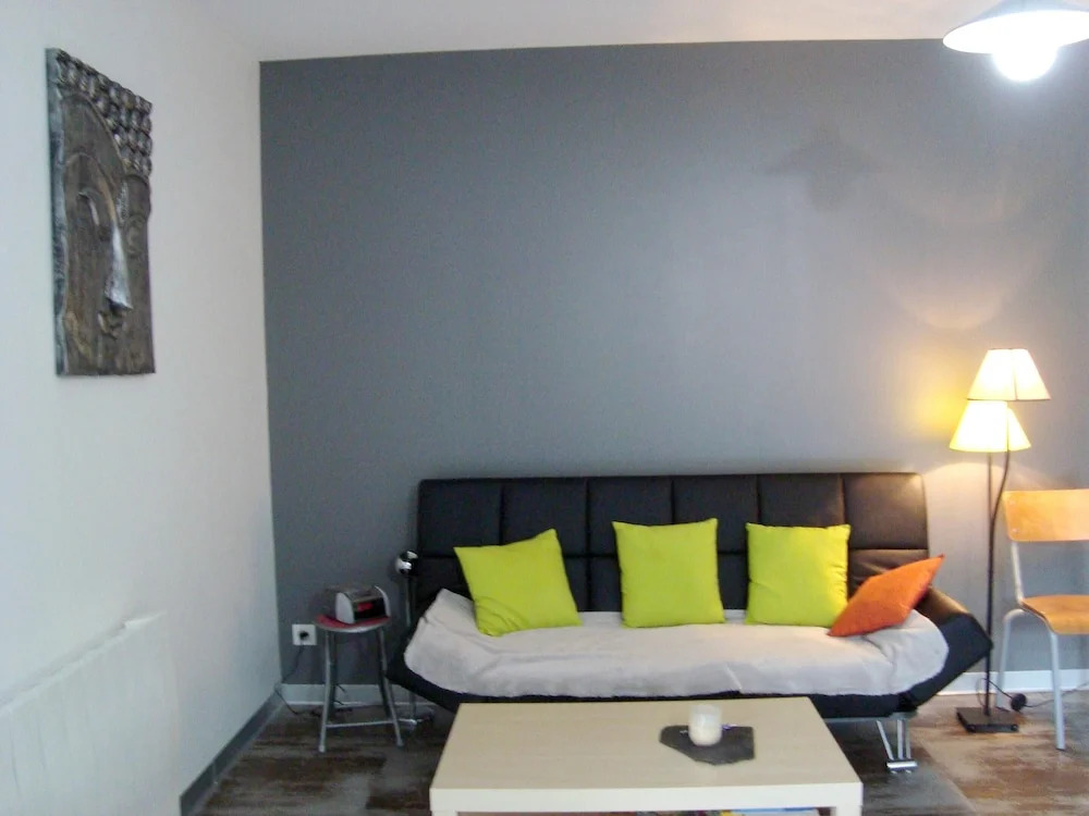 House With 3 Bedrooms in Sassis, With Wonderful Mountain View, Furnish