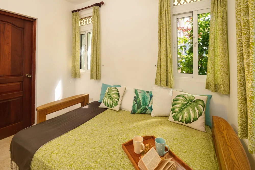 Casa Tara Villa 1