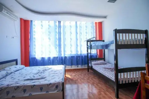 Vila Romeo
