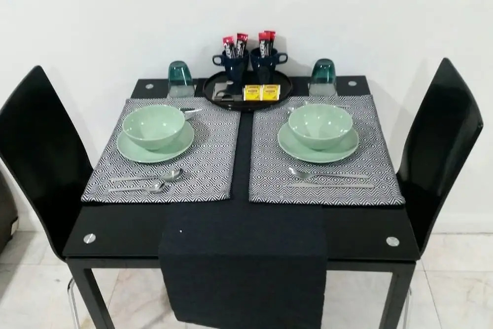 Trendy 2 BR in Thonglor by Pat