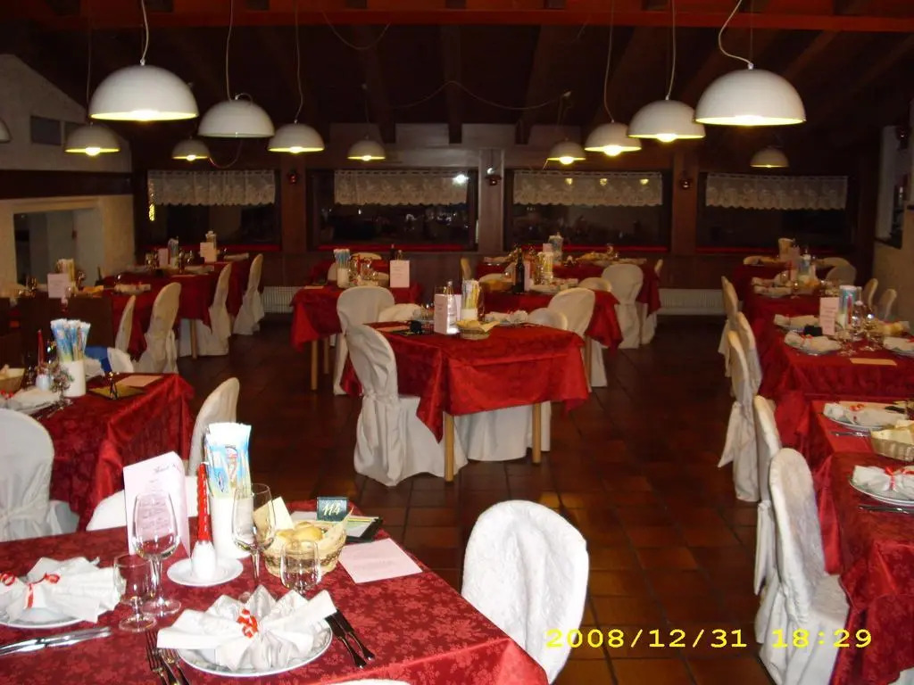 Hotel Il Catturanino