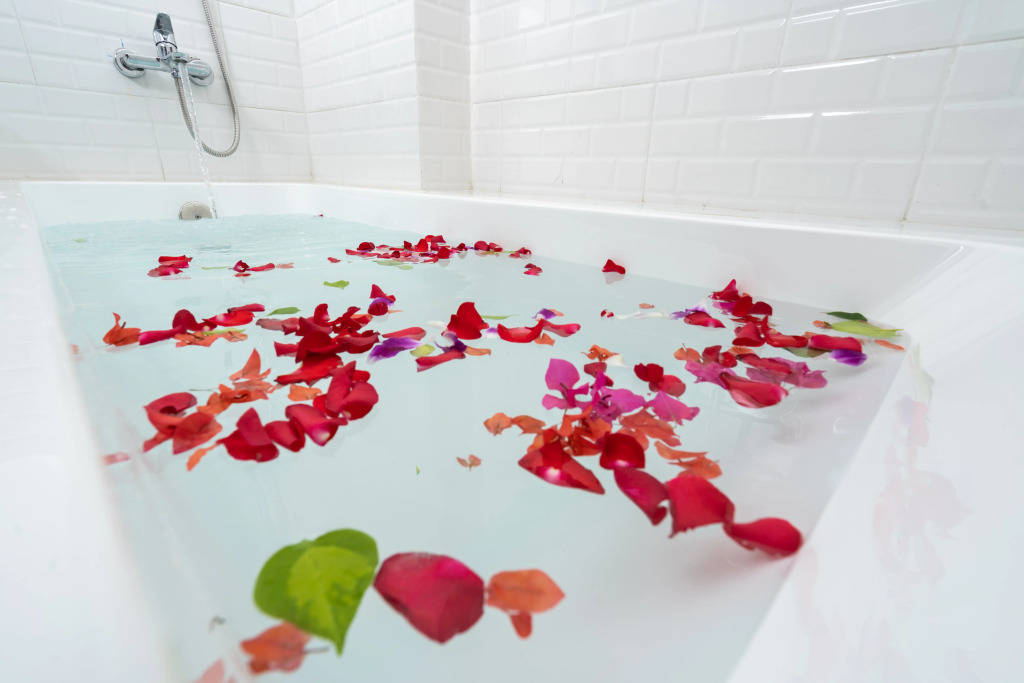 Le Kree Downtown Hotel