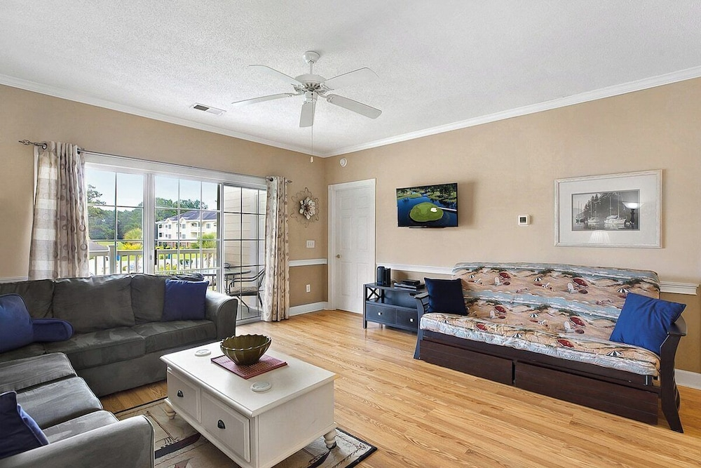 Magnolia North 4855-202