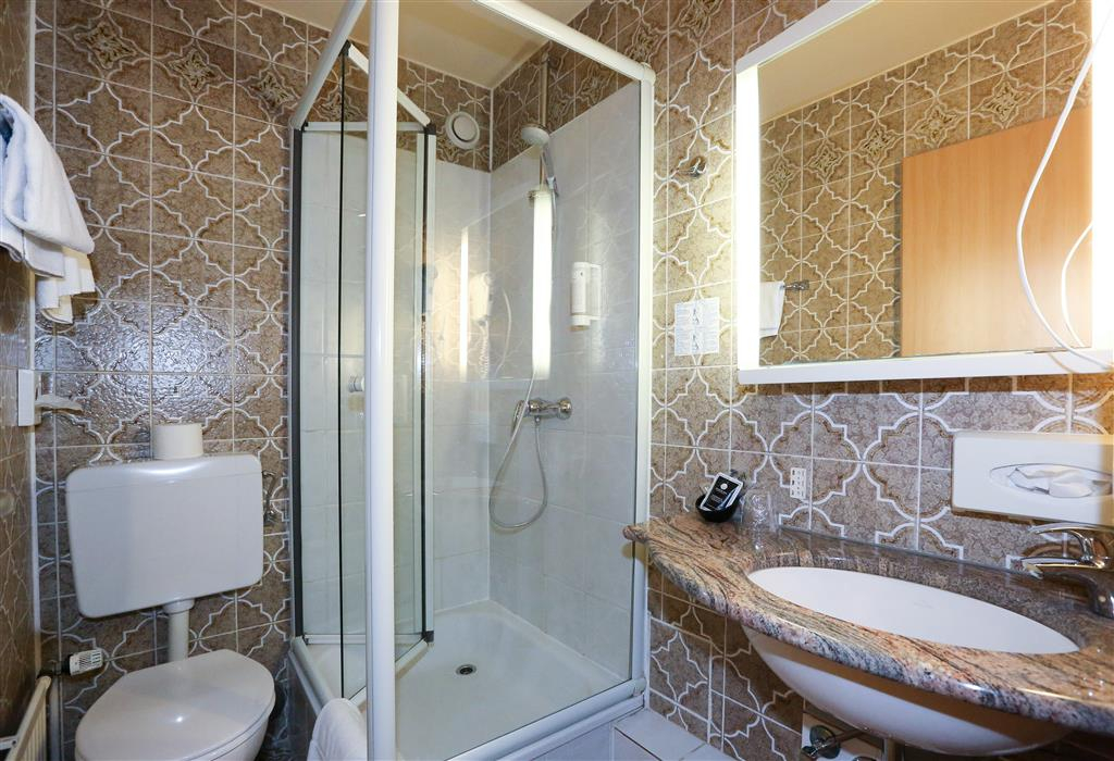 Arthotel ANA Goggl, Trademark Collection by Wyndham