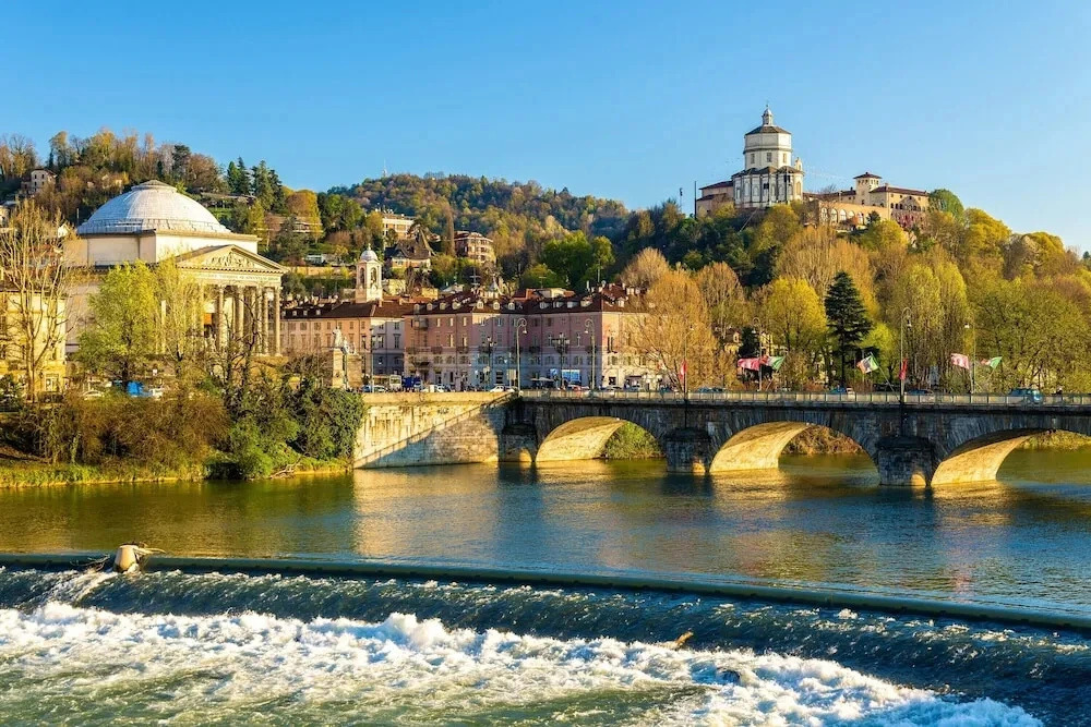 La Torinese