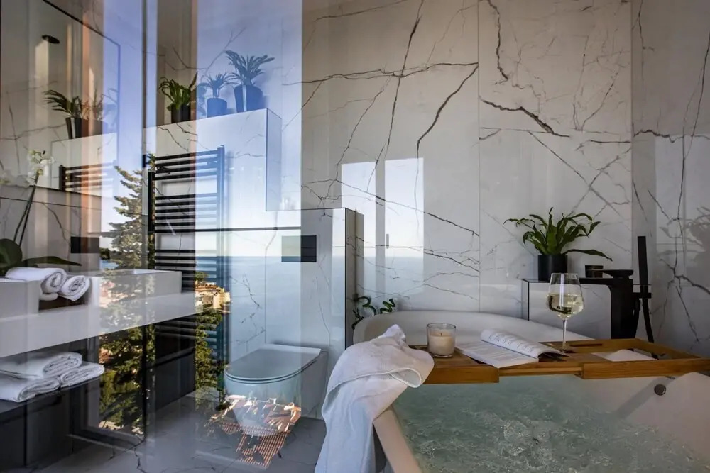 Villa Exclusive Dubrovnik