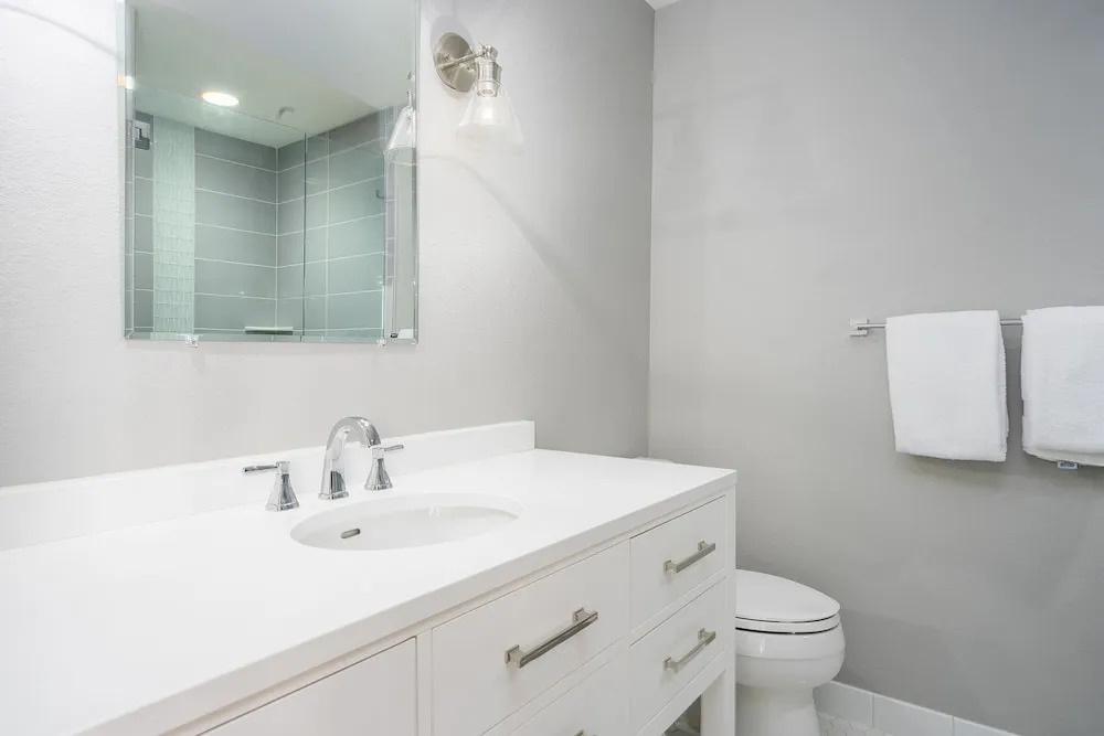 Promontory 6 3 Bedroom Townhouse by RedAwning