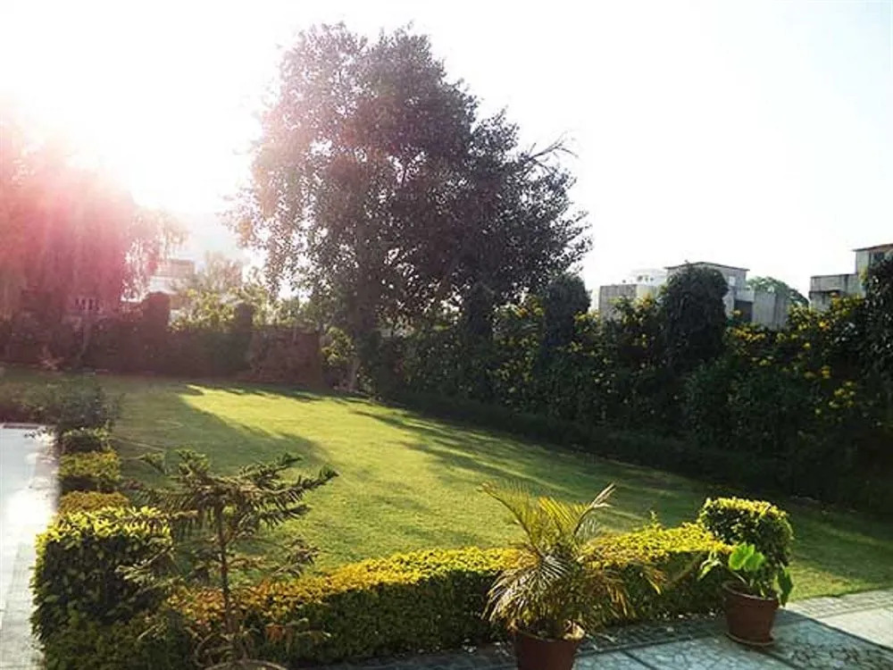 NXT Jodhpur