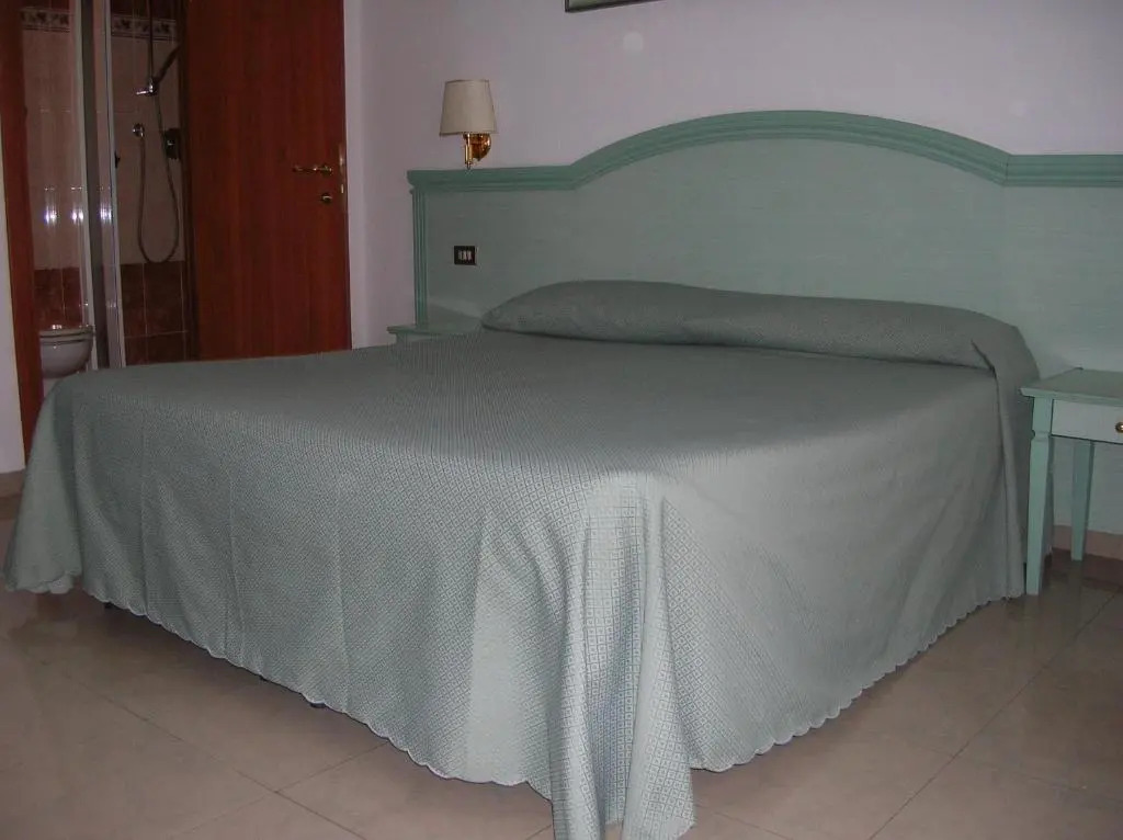 Chiara Stella Guest House