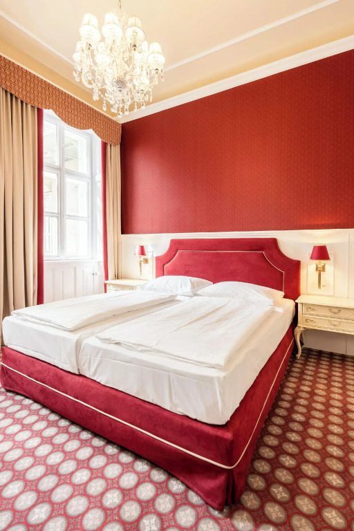 Aviano Boutique Hotel