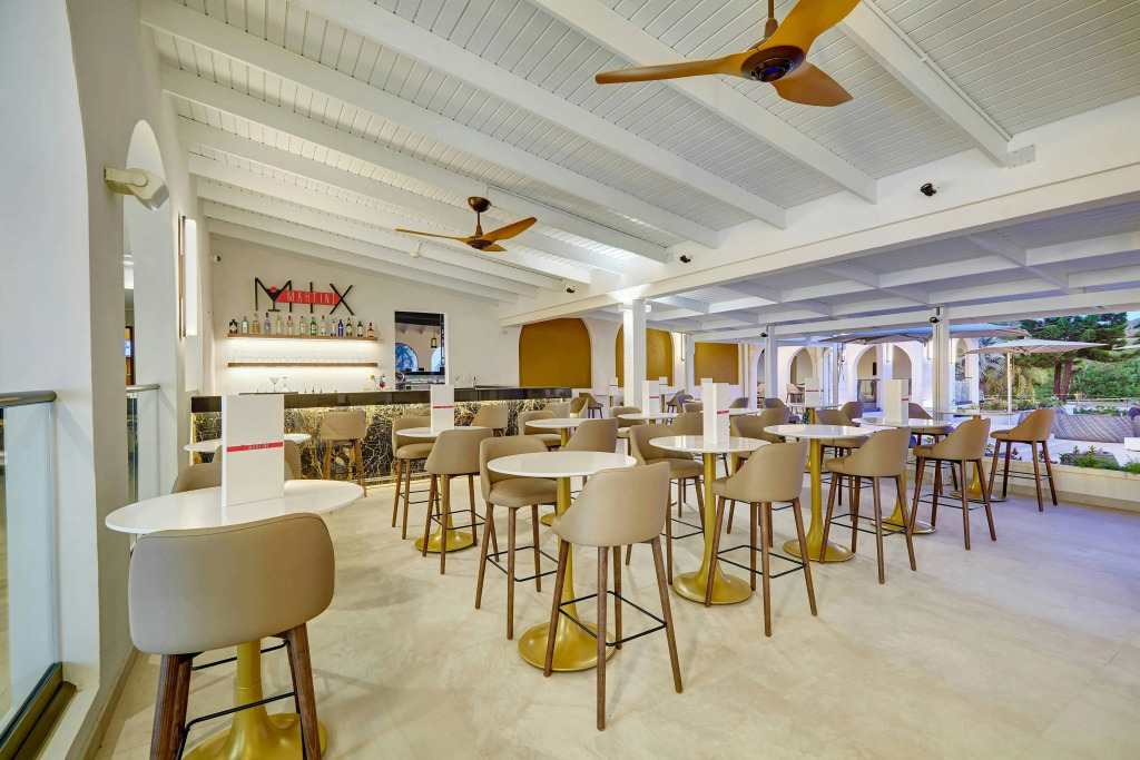 Royalton Grenada, An Autograph Collection All-Inclusive Resort