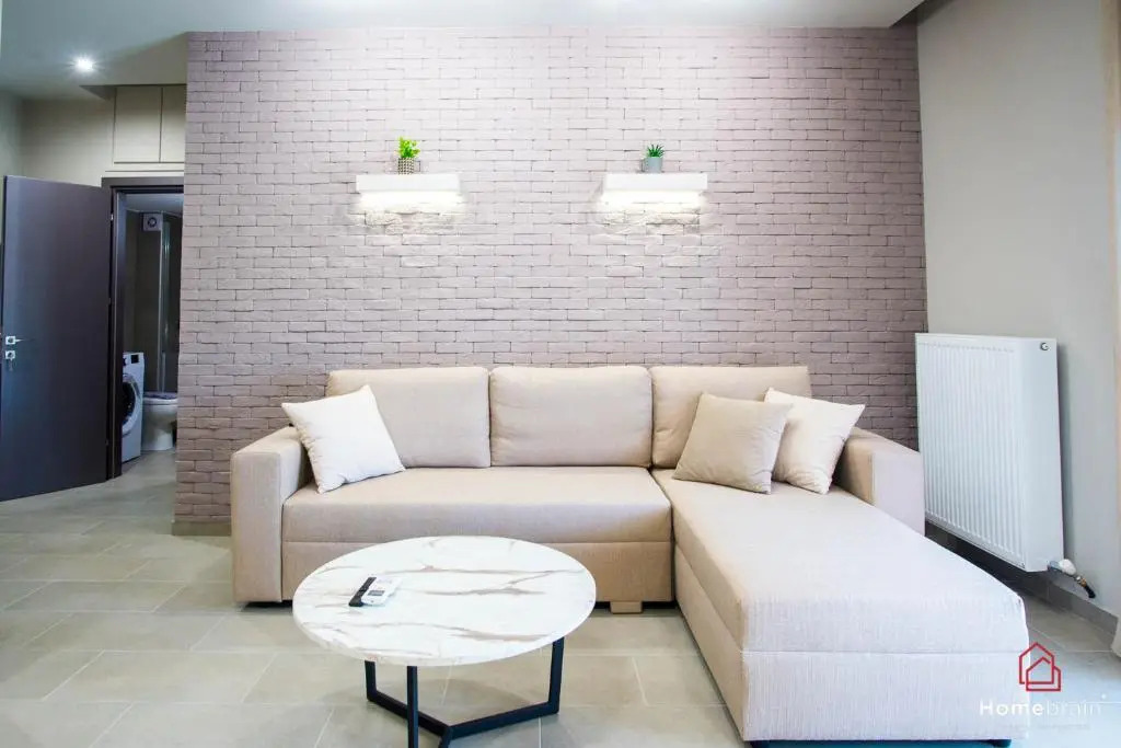 Urban City Suite 3 axd