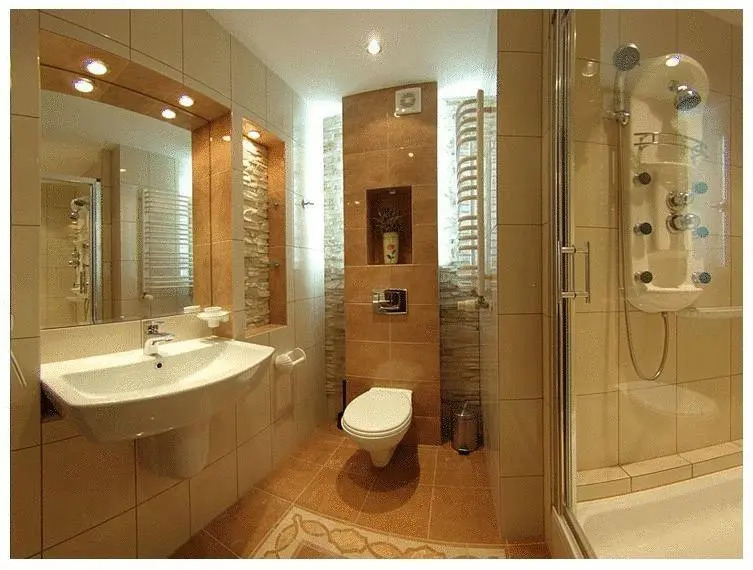 Apartamenty Callan