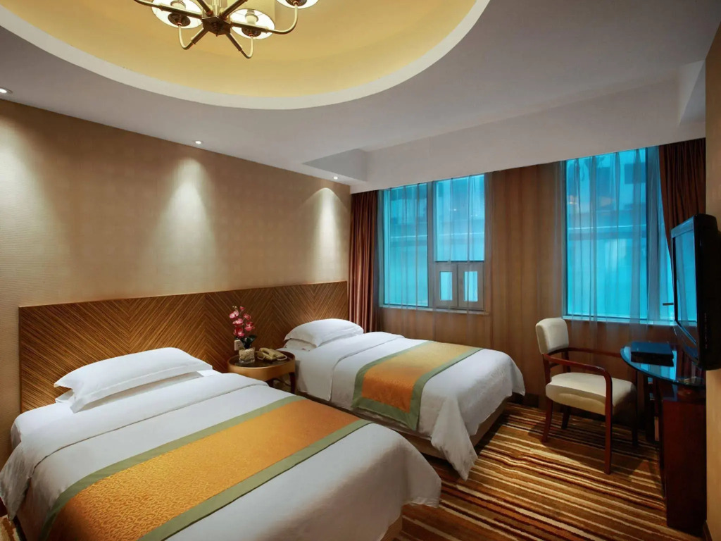 ZTL Hotel