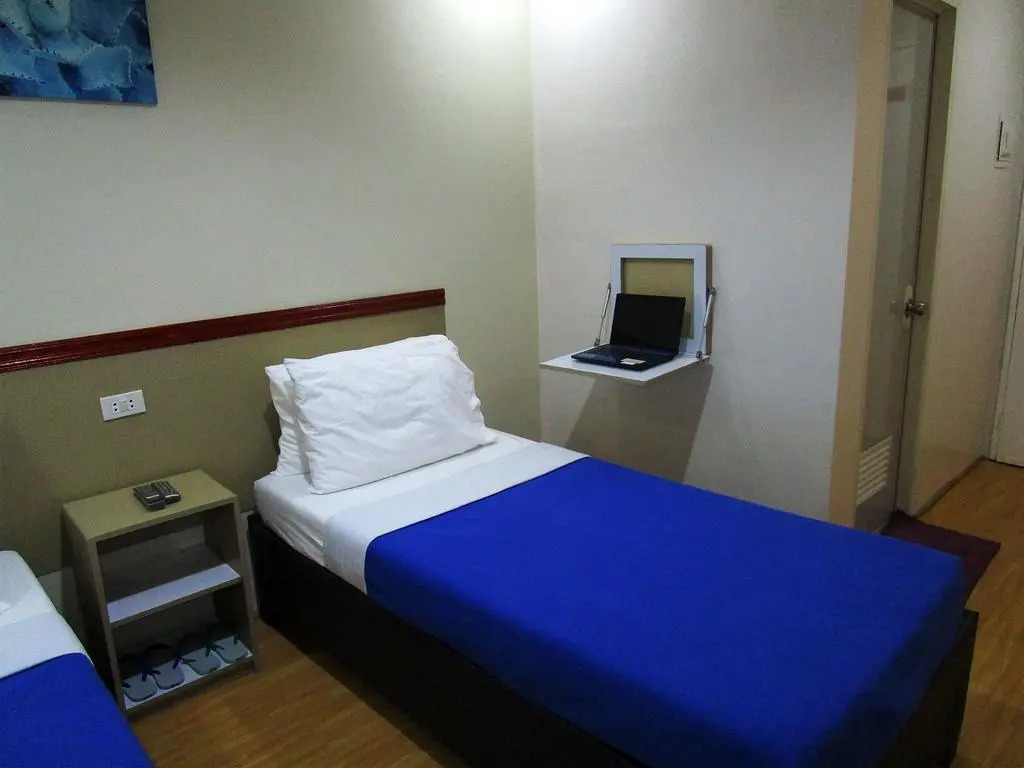 Citiscape Hotel Davao