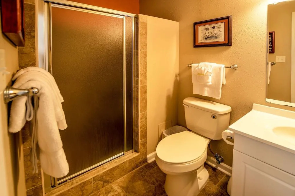 Lani Kai Village Unit 226