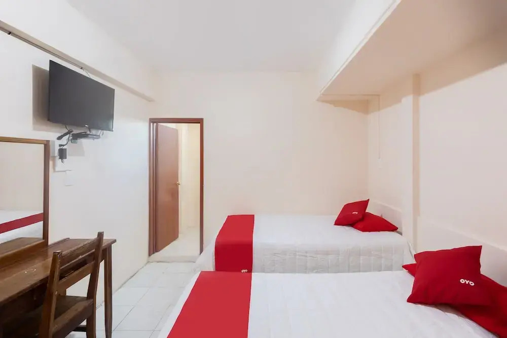 Hotel Rosa del Alba, Barrio Mágico Centro Histórico de Chetumal