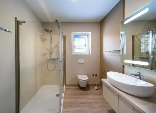 Luxury Villa Loma 2
