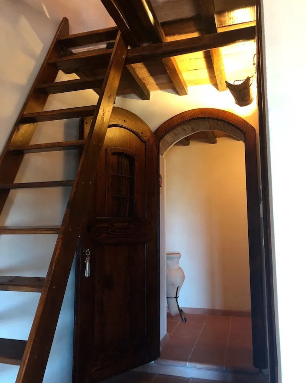 Locanda Il Sigillo B&B e Ristorante