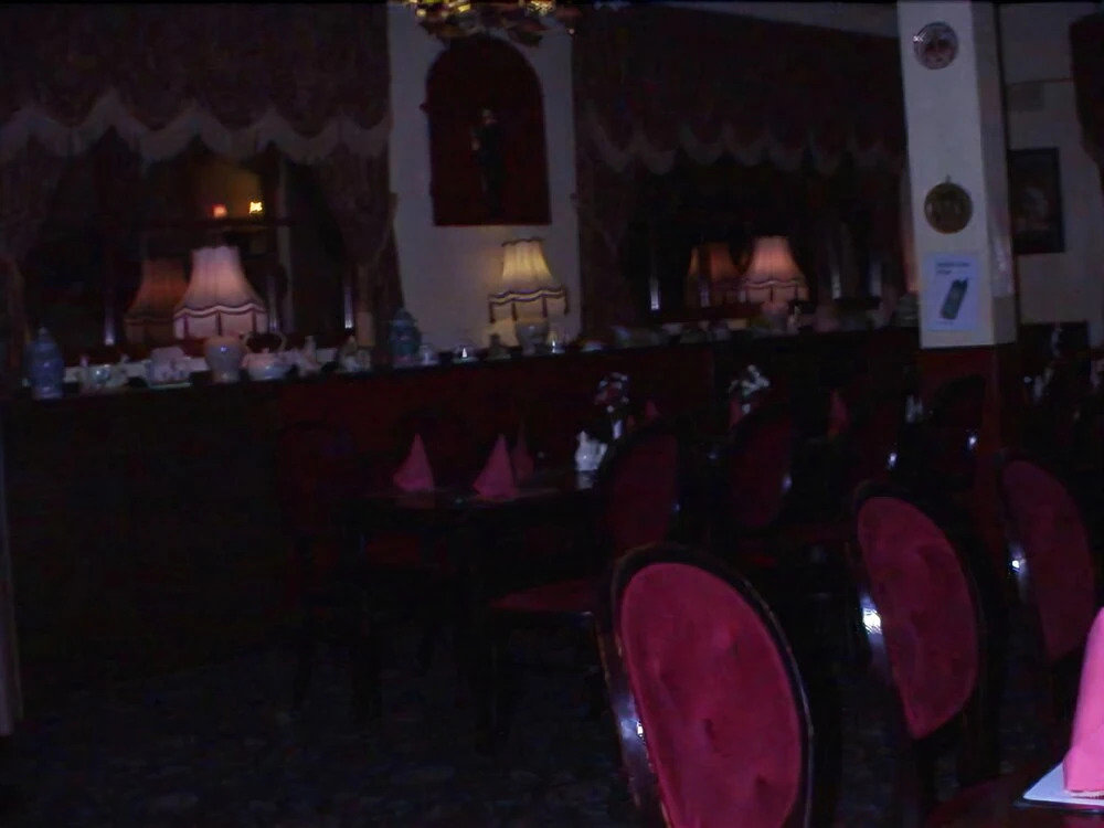 Sneyd Arms Hotel Tunstall