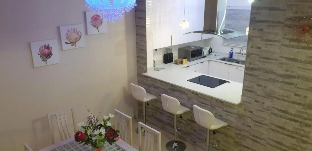 Villa 2527 San Lameer