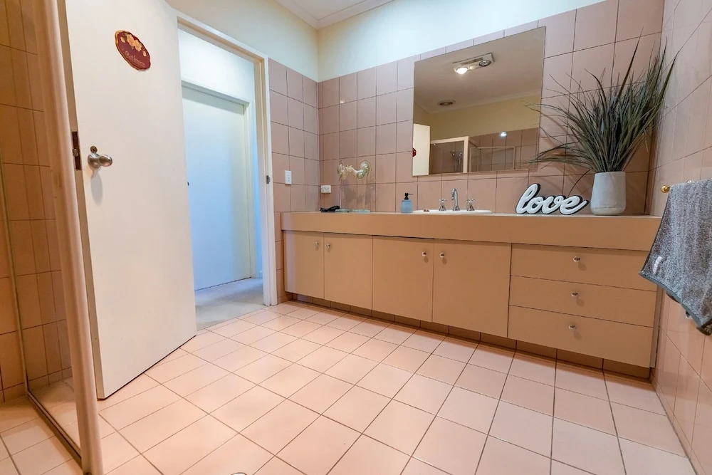 Adelaide Style Accommodation near City