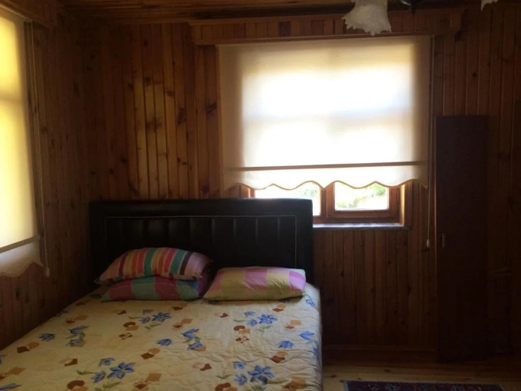 Zirve Pension