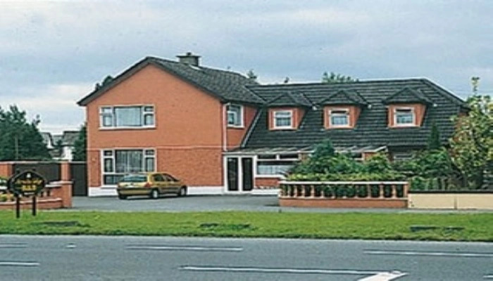 Armada Lodge B&B