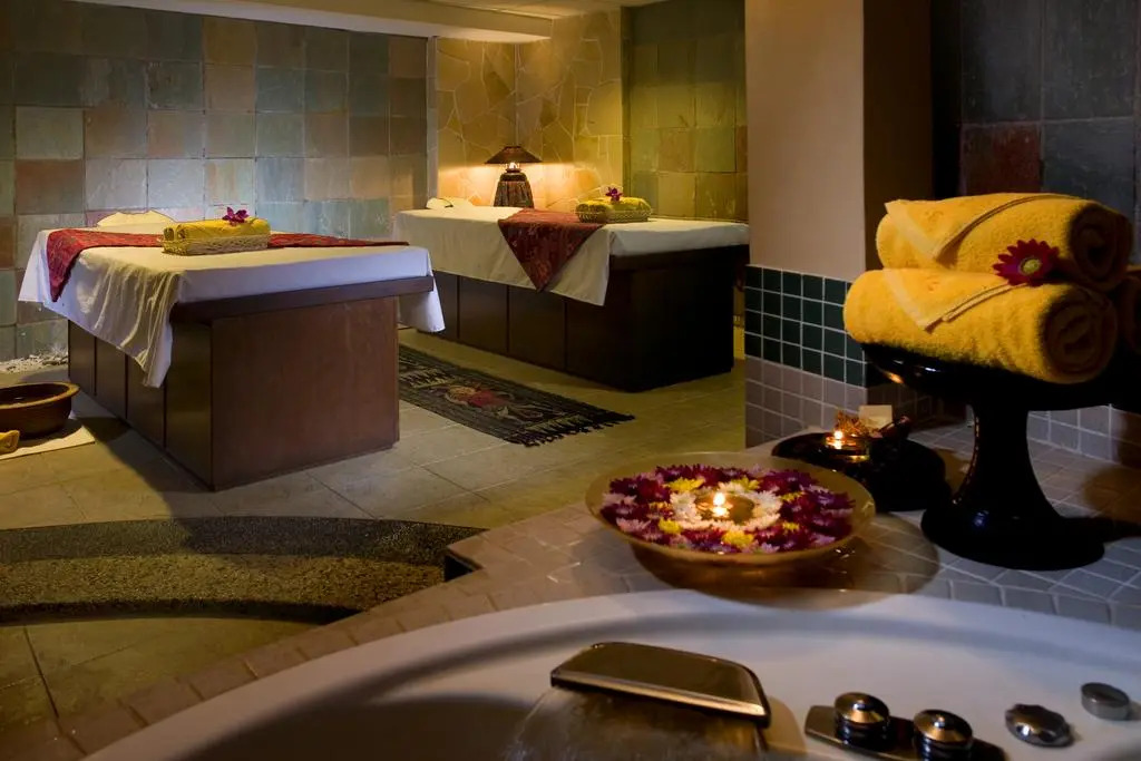 Petaling Jaya Hotel