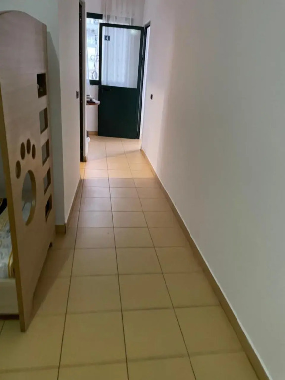 Hotel NINO