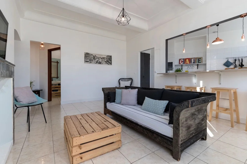 Garibaldi Bed and Breakfast