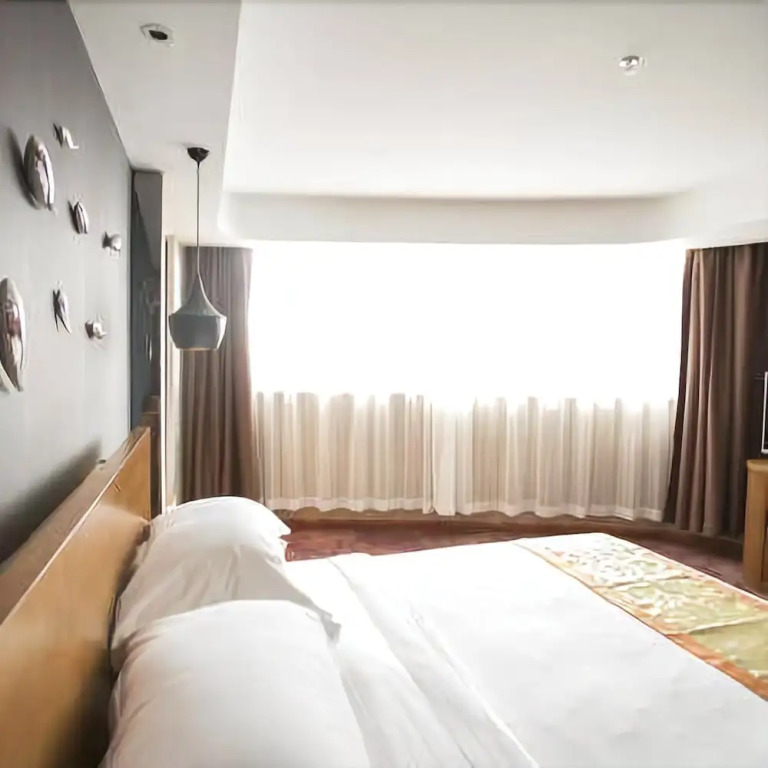 Vienna Classic Hotel