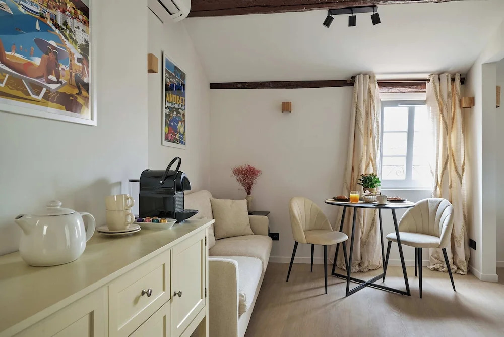 Old Town Apartments By Villa Botanica