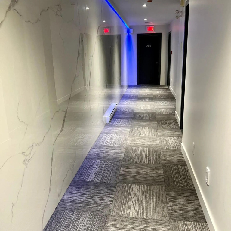 Travelodge by Wyndham Mascouche