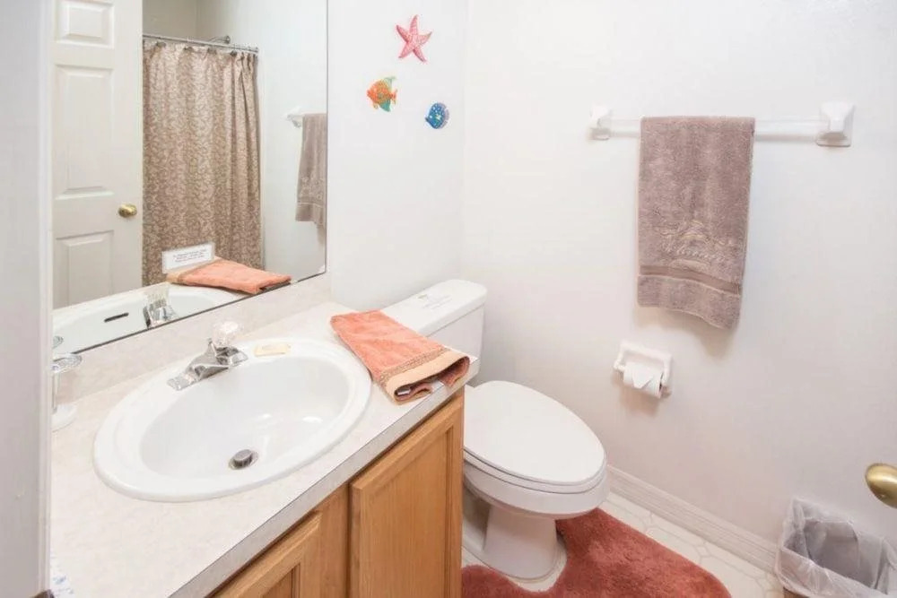 ACO PREMIUM – 7 bd with pool and Game Room (1500)
