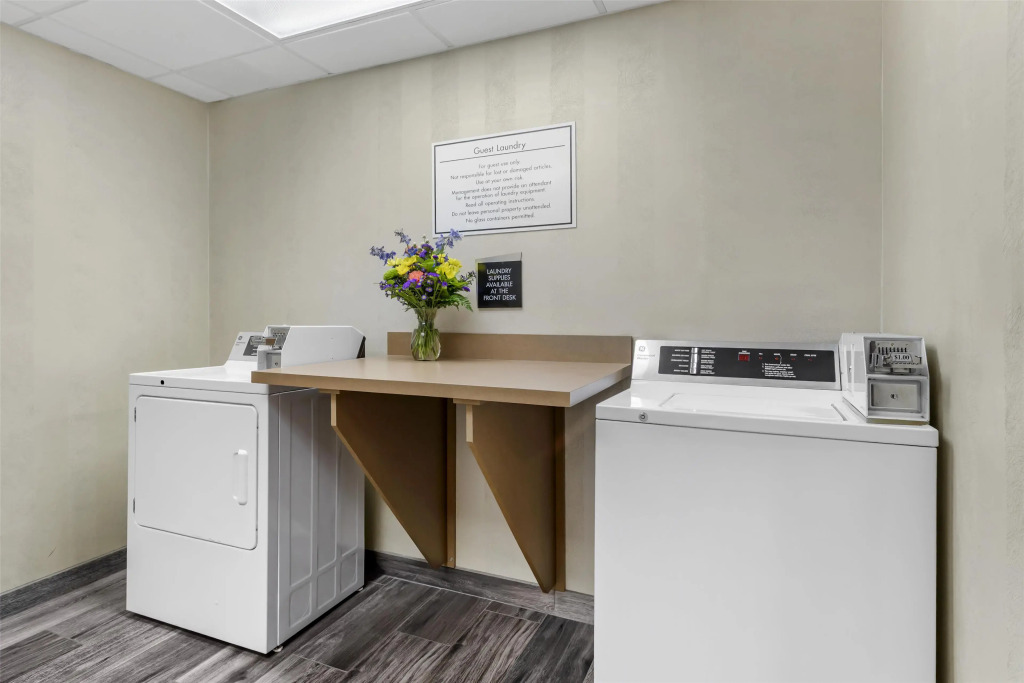 Best Western Plus River Escape Sylva / Dillsboro