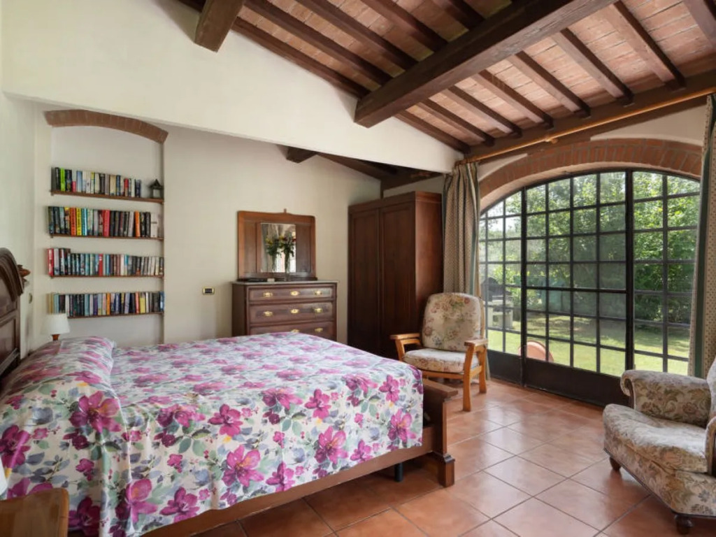 Bouganville 39328