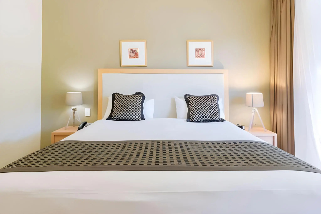 Rydges Kalgoorlie
