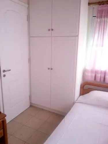 Holiday home Antheon 2