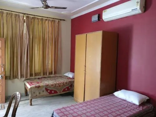 Guardian Hostel