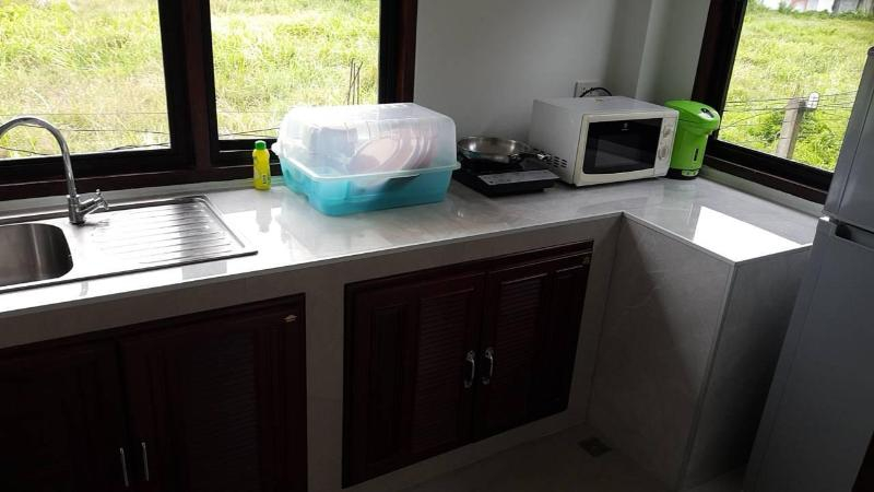 Samutra Residences