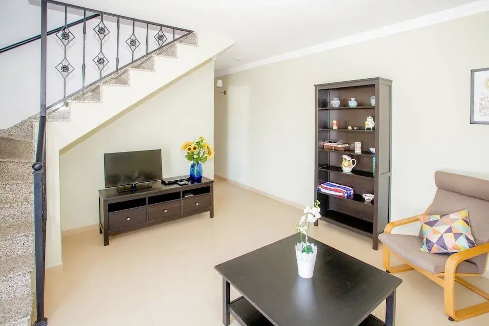 Villa Puerto del Carmen, Lanzarote 101497
