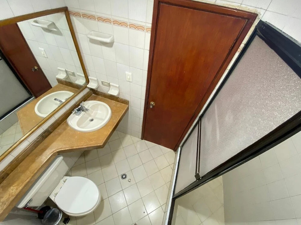4E-R Apartamento Cerca Al Mar Con Wifi