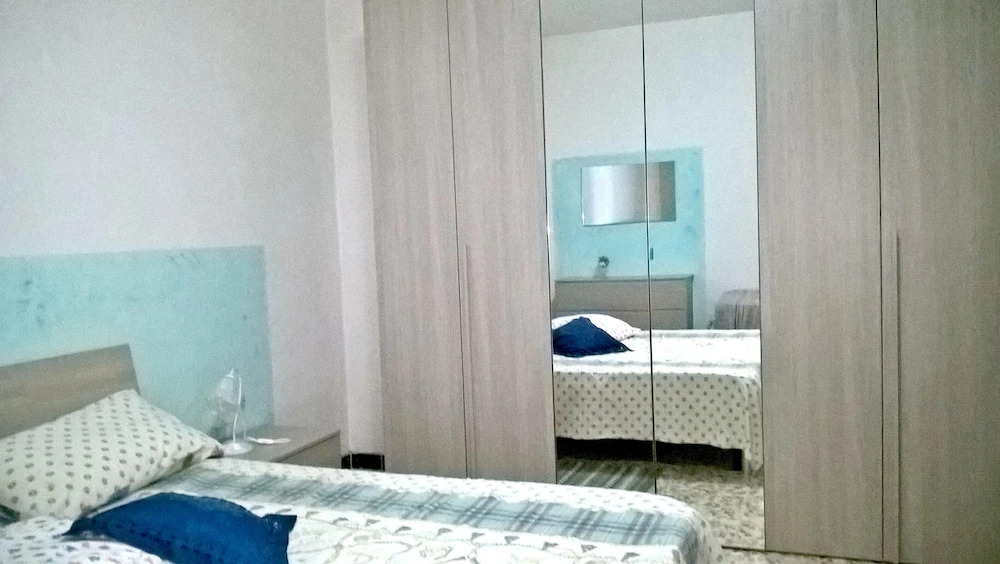 House With 2 Bedrooms In Villaputzu 4 Km From The Beach