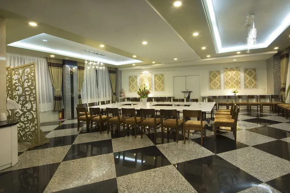An Bình Hotel
