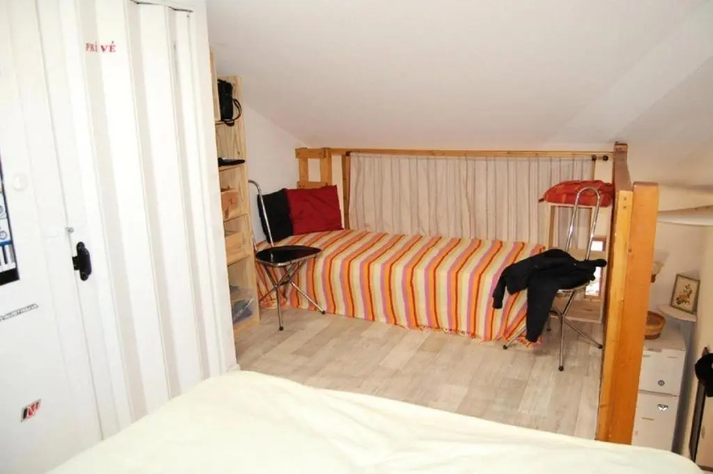 Résidence HAWAI 1 - Maisons & Villas pour 5 Personnes 54