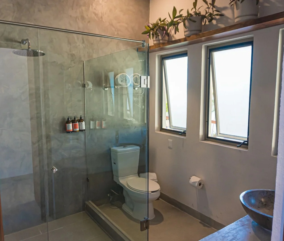 Hotel Ysuri Bucerias